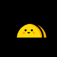 WWW,av815·COM网站APP最新版