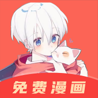 WWW,380av·COM网站APPAPP应用