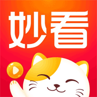 丝瓜视频app最新版