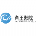 WWW,fff37·COM网站APPAPP应用