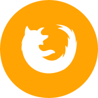 WWW,103av·COM网站APPAPP应用