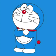 WWW,jjj13·COM网站APPAPP应用
